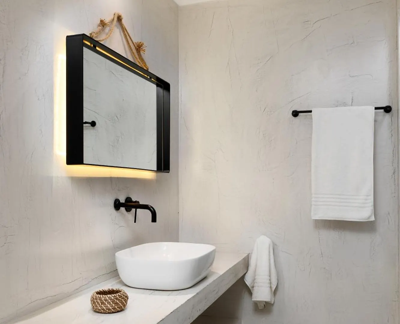 Casa Bloo Adults Only Otel Elia Nikitis