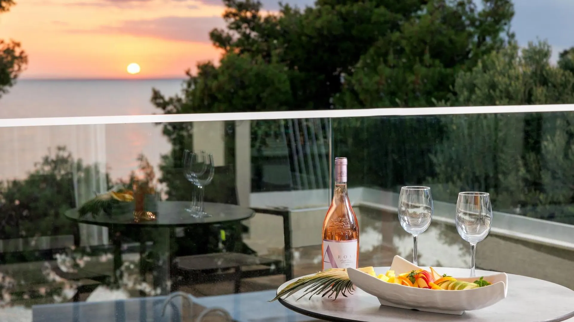 Casa Bloo Adults Only Otel Elia Nikitis 2*,  Yunanistan
