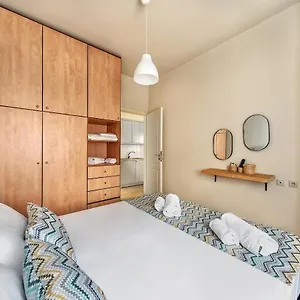 suncity-apartments.rethymnohotels.net/