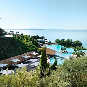 Ikos Oceania ***** Nea Moudania