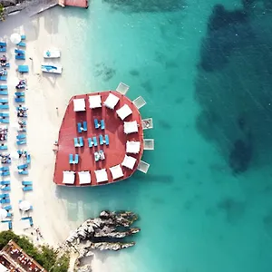 Hotel Ionian's Breeze ****