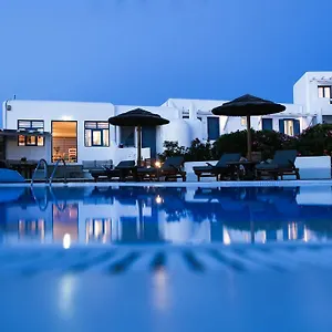 Hotel Jason ***