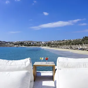 aphrodite-beach-mykonos.hotels-in-mykonosisland.net/