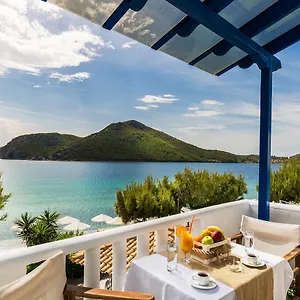 Hotel Hotel Porto Koufo