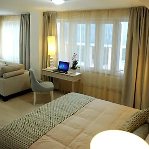  Apartment Greecerent - Elegant Center Griechenland