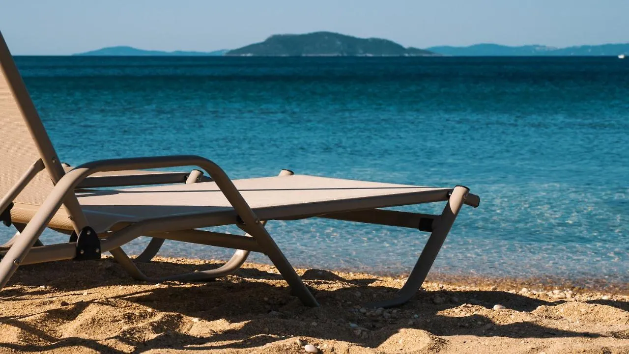 Casa Bloo Adults Only Hotel Elia Nikitis