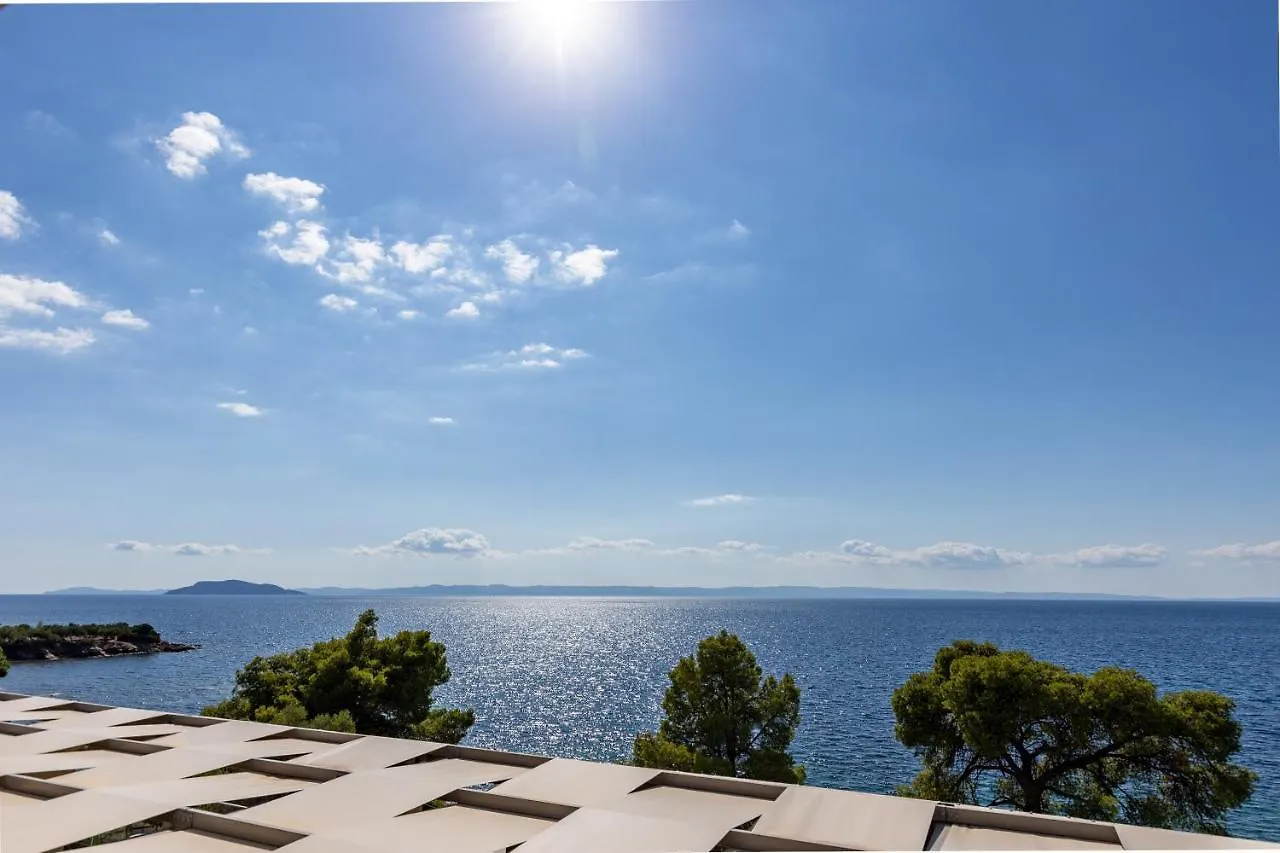 Casa Bloo Adults Only Hotel Elia Nikitis 2*,  Greece