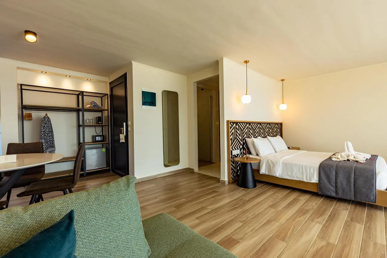 Casa Bloo Adults Only Hotel Eliá