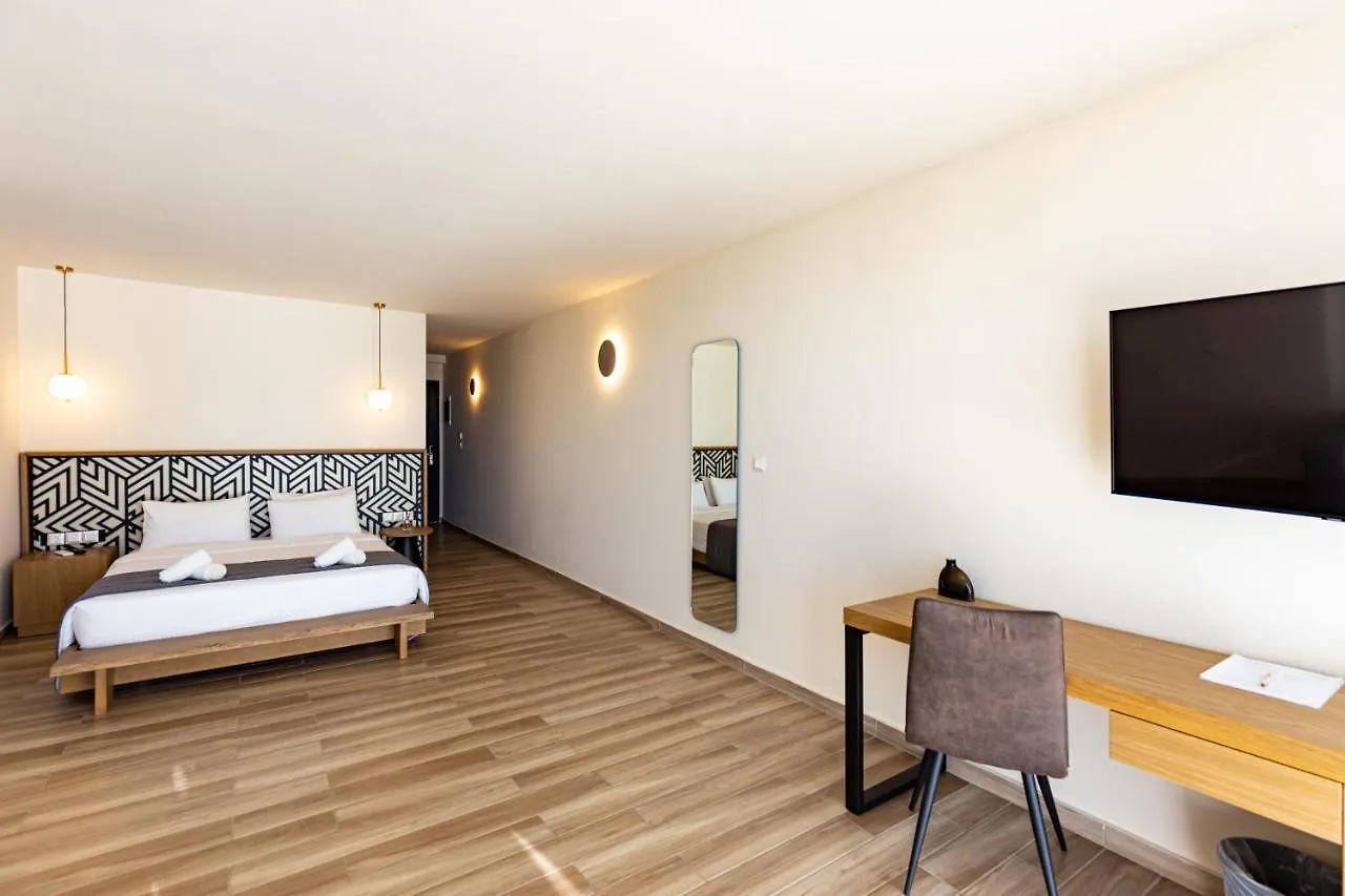 Casa Bloo Adults Only Hotel Eliá 2*,  Görögország