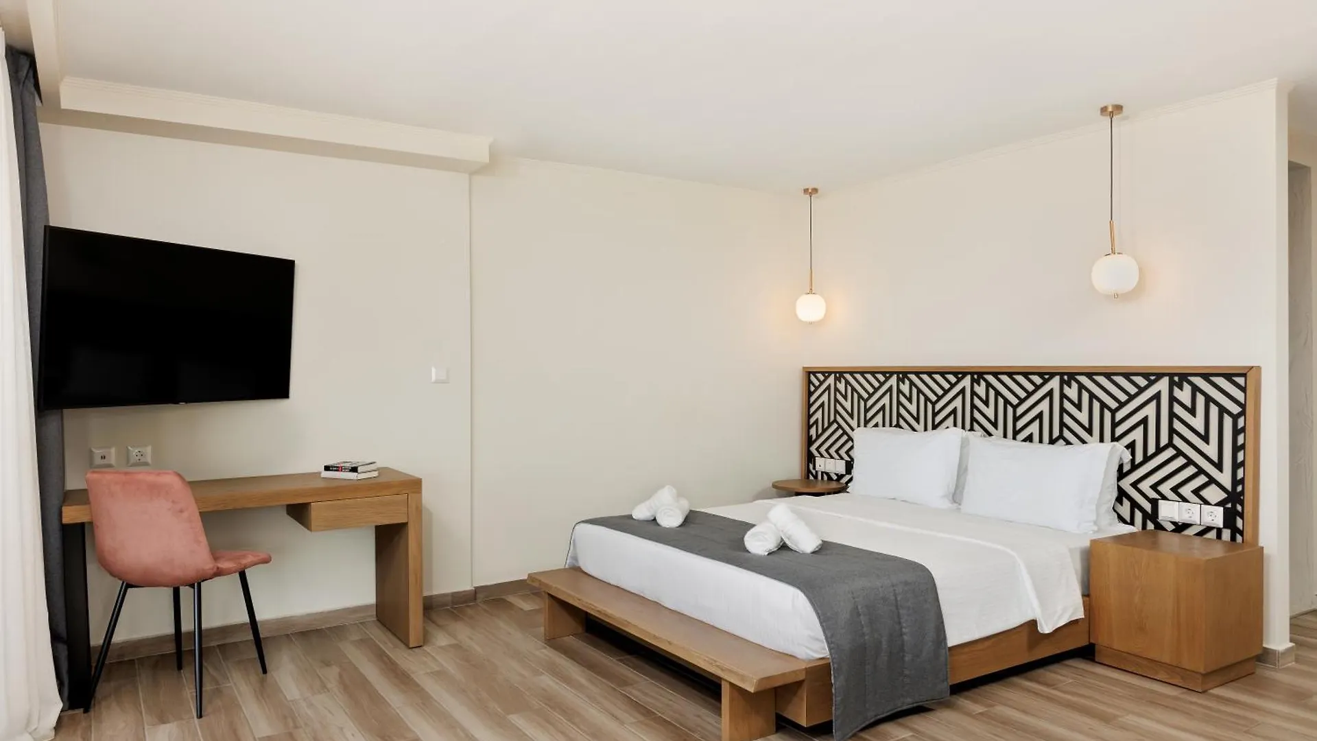 Casa Bloo Adults Only Hotel Eliá 2*,