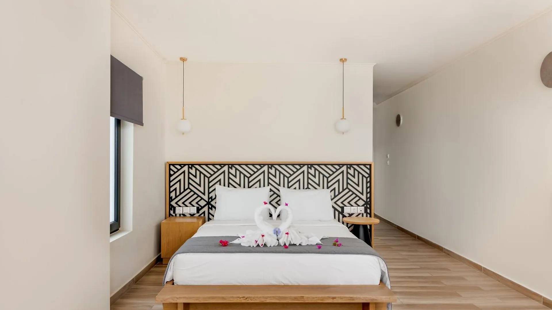 Casa Bloo Adults Only Hotel Eliá 2*,