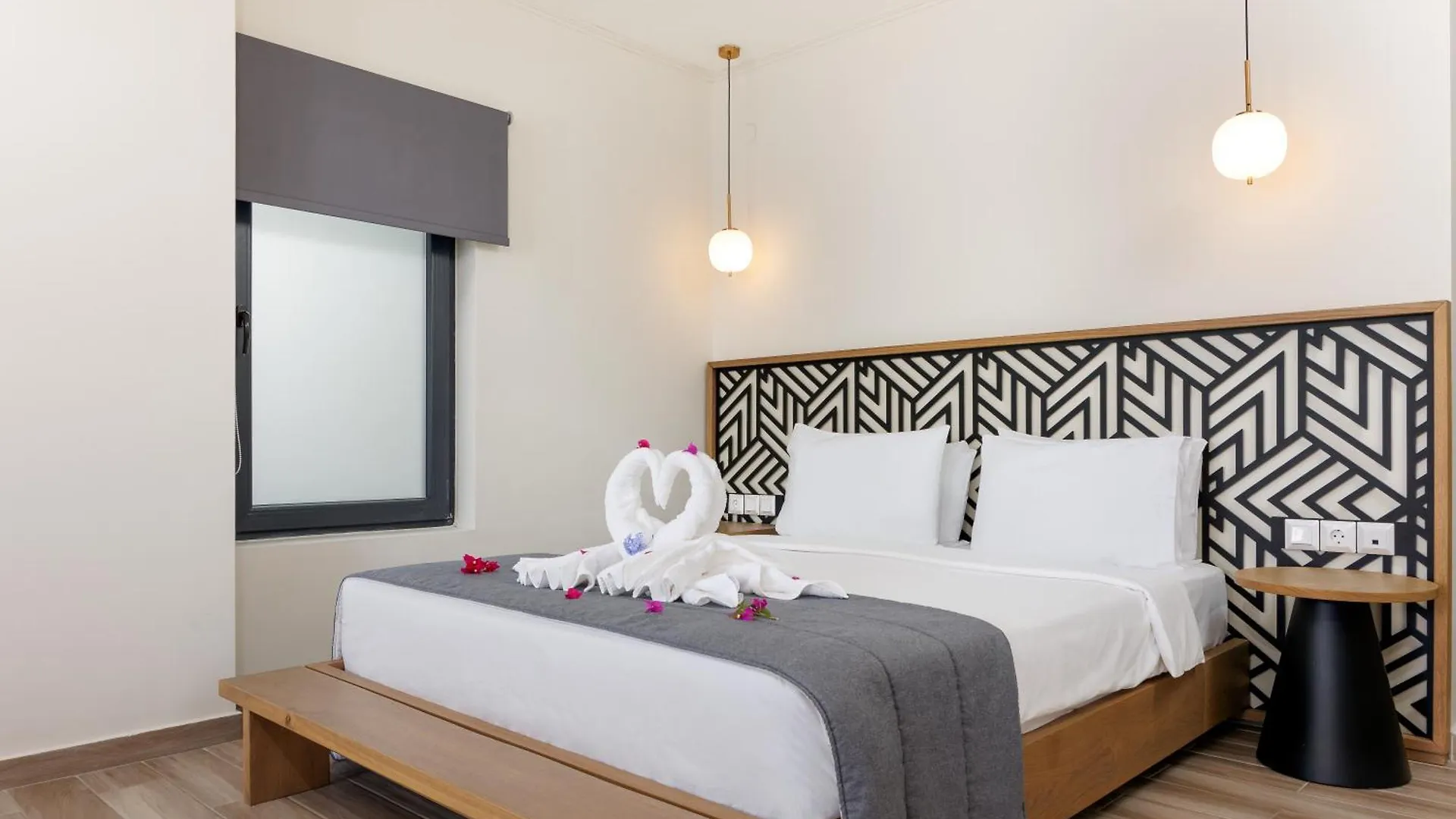 Casa Bloo Adults Only Hotel Eliá Fogadó
