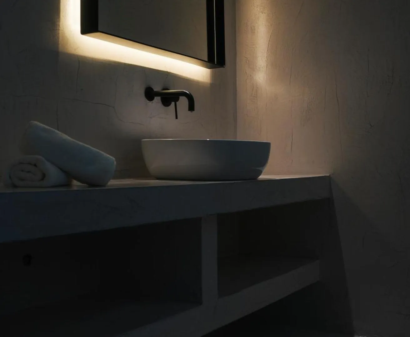 Casa Bloo Adults Only Hotel Elia Nikitis
